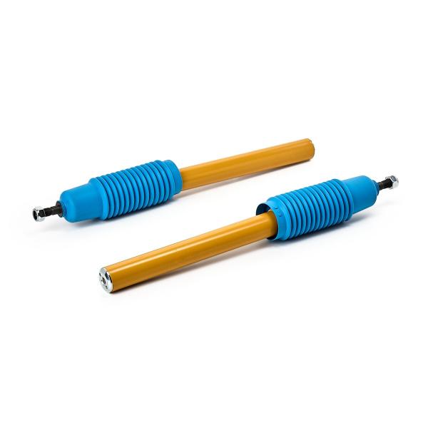B12 Pro-Kit (E90-85-032-01-22), GOLF, SCIROCCO